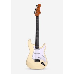 Guitarra Electrica Smiger - Starto - Vw