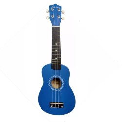 copy of Ukelele Soprano Terris C/Funda