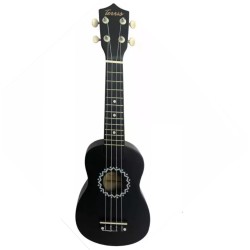 copy of Ukelele Soprano Terris C/Funda