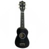 copy of Ukelele Soprano Terris C/Funda