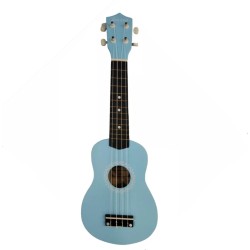 copy of Ukelele Soprano Terris C/Funda