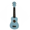 copy of Ukelele Soprano Terris C/Funda