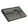 Mixer 12 Canales Ross  - Es-12u Bluetooth