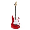 Guitarra Electrica Smiger - Starto - Rd