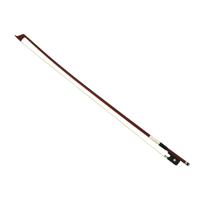 Arco de Violin 4/4 - Palatino