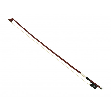 Arco de Violin 4/4 - Palatino