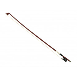 Arco de Violin 4/4 - Palatino -...