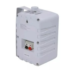 Bafle Arwen - Pasivo Instalaciones - 3 Vias 20w WH