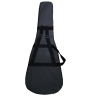 Estuche Semirigido Para Guitarra Acustica - Nusdeo