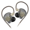 Auricular In Ear Kz - Edx Lite