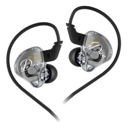 Auricular In Ear Kz - Dawn