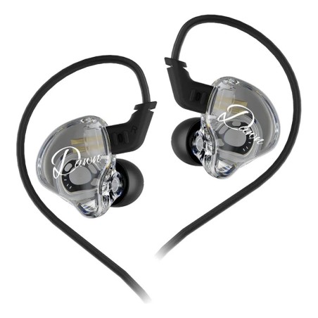 Auricular In Ear Kz - Dawn