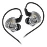 Auricular In Ear Kz - Dawn