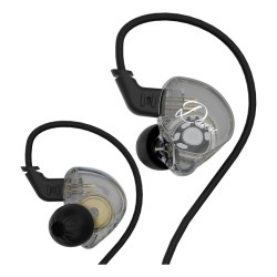 Auricular In Ear Kz - Dawn