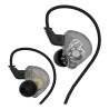 Auricular In Ear Kz - Dawn