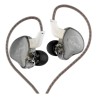 Auricular Intraural Kz - Edc Pro