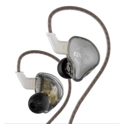 Auricular Intraural Kz - Edc Pro