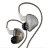 Auricular Intraural Kz - Edc Pro