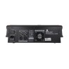 Mixer Potenciada Hugel 8 Canales Fx Bt