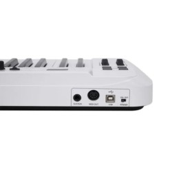 Controlador Samson - Carbon Kc-61
