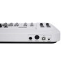 Controlador Samson - Carbon Kc-61