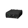 Sistema De Monitoreo Individual - Xp Audio -P1