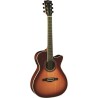 Guitarra Electroacustica Eko - One A150ce