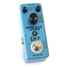 Pedal de efectos Creep - Space Blue Chorus