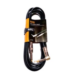 Cable Vapex - Plug-Plug L  6 Metros