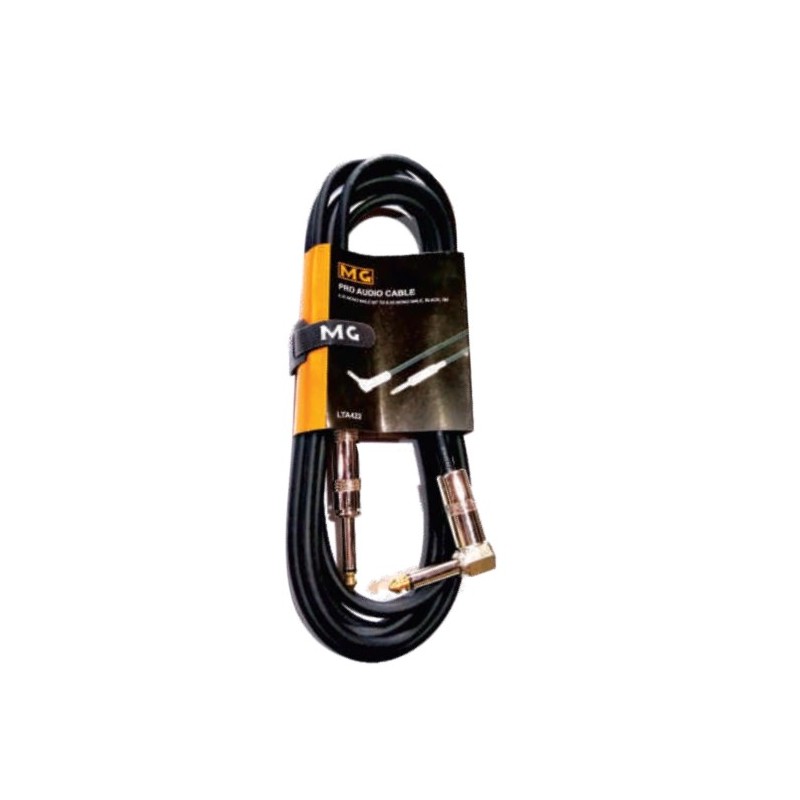 Cable Vapex - Plug-Plug L  6 Metros