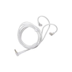 Cable Kz Original In Ear Repuesto...