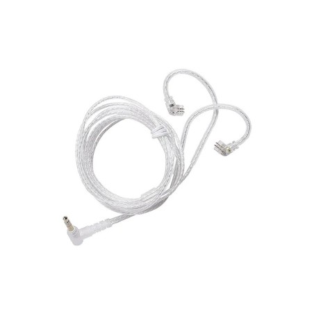 Cable Kz Original In Ear Repuesto Mini Plug Pin C