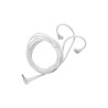 Cable Kz Original In Ear Repuesto Mini Plug Pin C