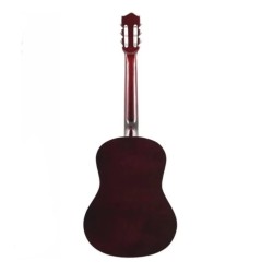 Guitarra Clásica  Gracia -  Mini Niño