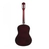 Guitarra Clásica  Gracia -  Mini Niño
