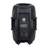 Juego de Bafles Xp - 15" 150w