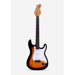 Guitarra Electrica Smiger - Starto - Ts