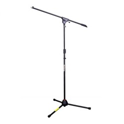 Soporte Microfono Carlsbro - Sd281 Boom