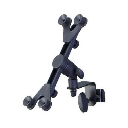 Soporte De iPad/Tablet Carlsbro...