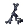 Soporte De iPad/Tablet Carlsbro P/Soporte Microfono