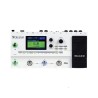 Pedalera Multiefecto Mooer Ge250 Amp Modelling