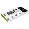 Pedalera Multiefecto Mooer Ge250 Amp Modelling