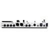 Pedalera Multiefecto Mooer Ge250 Amp Modelling