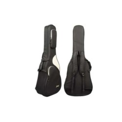 Funda Jinchuan Criolla - Acolchada...