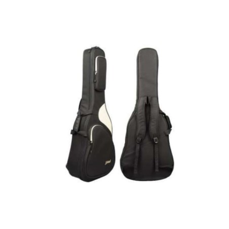 Funda Jinchuan Criolla - Acolchada Importada Reforzada