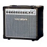 Amplificador de Guitarra Wenstone - Ge-200-Fx