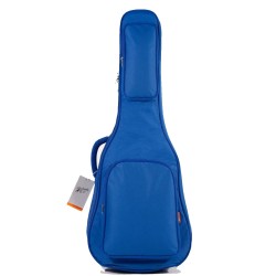 Funda Jinchuan Criolla - Acolchada...