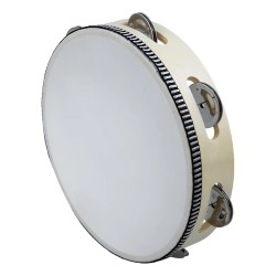 Pandereta - knight JB-910H