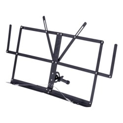 Atril Hercules - Plegable de Mesa