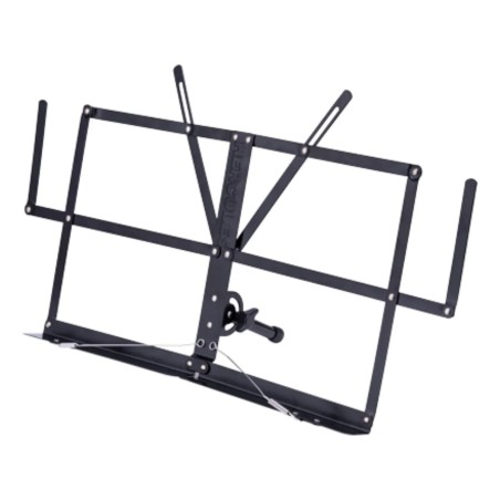 Atril Hercules - Plegable de Mesa